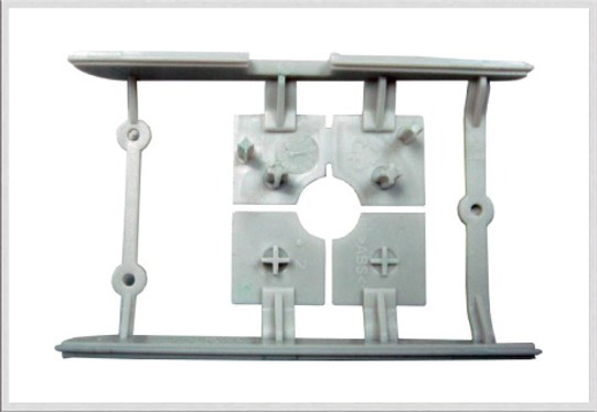 Electronic component